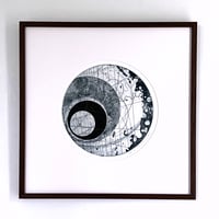 Image 1 of Planisphere 10