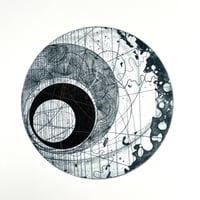 Image 2 of Planisphere 10