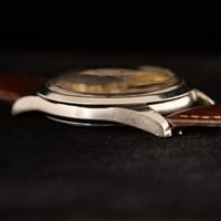Image 9 of 1969 Omega Seamaster Ref. 168.024