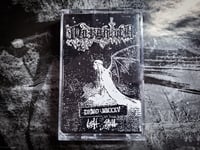 Image 2 of Morghûloth "DEMO MMXXV: Lost Soul" MC