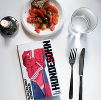 Table Stories am 13.05.2026