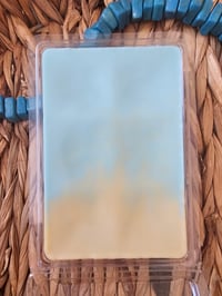 Image 7 of Boheme -A Rockytop Wax Works exclusive custom houseblend fragrance 