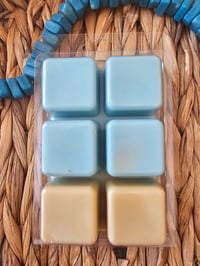 Image 8 of Boheme -A Rockytop Wax Works exclusive custom houseblend fragrance 