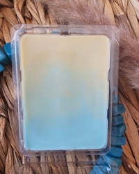 Image 9 of Boheme -A Rockytop Wax Works exclusive custom houseblend fragrance 