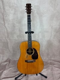 Image 3 of 1962 Martin D-21