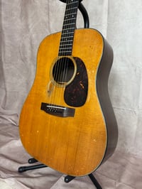 Image 1 of 1962 Martin D-21