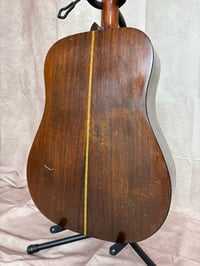 Image 2 of 1962 Martin D-21