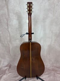 Image 4 of 1962 Martin D-21