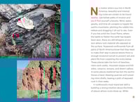 Image 5 of Beautiful Rocks & How To Find Them