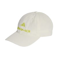 Image 1 of Mercedes - AMG Petronas Formula One Team AMG Cap