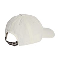 Image 2 of Mercedes - AMG Petronas Formula One Team AMG Cap