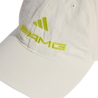 Image 3 of Mercedes - AMG Petronas Formula One Team AMG Cap