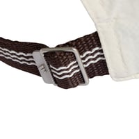 Image 4 of Mercedes - AMG Petronas Formula One Team AMG Cap