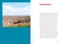 Image 3 of Beautiful Rocks & How To Find Them