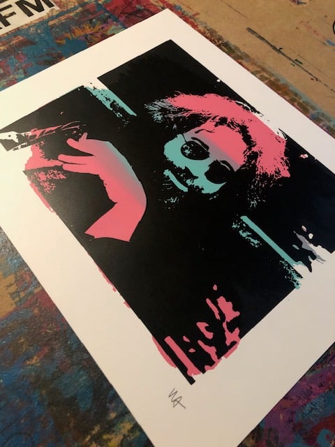 Image of Garcia revisited V2