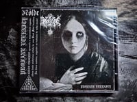 Image 2 of Nöldr "Profane Eternity" CD