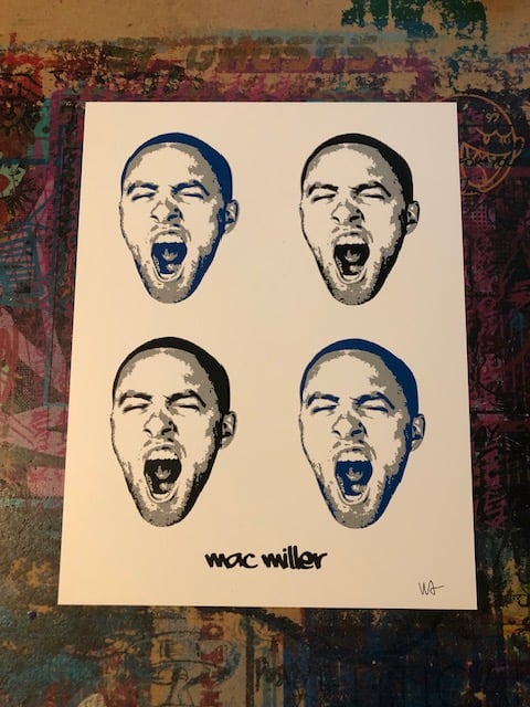 Image of Most Dope