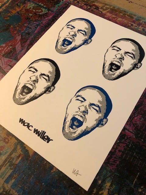 Image of Most Dope
