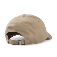Image 2 of Nike Heritage Cap (Khaki)