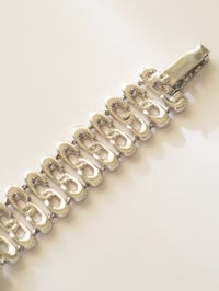 Image 4 of 60s vendome "link"