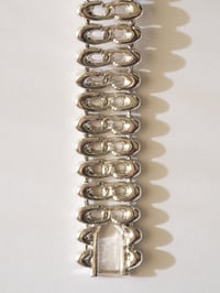 Image 2 of 60s vendome "link"