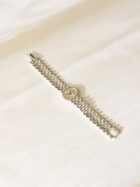 Image 5 of 60s vendome "link"
