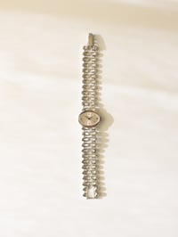 Image 1 of 60s vendome "link"