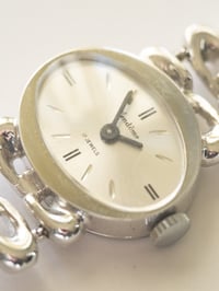 Image 3 of 60s vendome "link"