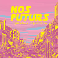 NOS FUTURS