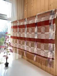 Image 1 of Lauren custom order