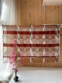 Image 2 of Lauren custom order