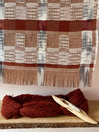 Image 3 of Lauren custom order