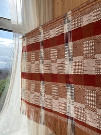 Image 4 of Lauren custom order