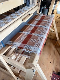 Image 5 of Lauren custom order