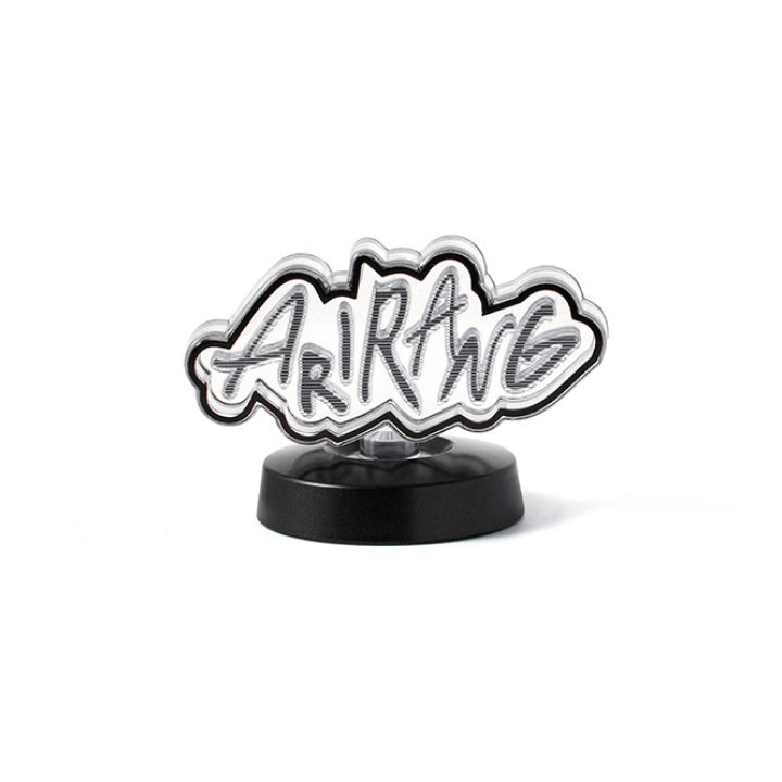 Image of [PRE-ORDER] BTS ‘Arirang’ Tour Merch Official Light Stick Ver.4 Parts (Tour Ver.)