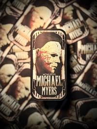 Image 2 of The Killer Icons 2025