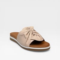 Image 3 of ROAMERS GALE CAMEO