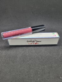 Image 1 of Lip Pop- Crush