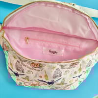 Image 2 of Portals Belt Bag