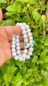 Purity & Focus Eye Beads  Image 2
