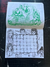 Image 3 of 2026 CALENDAR