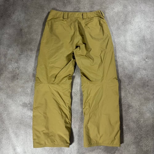 Image of The North Face Technical Trousers, Size Medium
