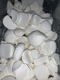 Image 1 of Locals only $15 regular chunks preorders (Monday)