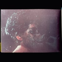 Image 16 of Toshiharu Ito 'Biological Ruins Theory'