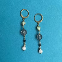 Image 1 of Boucles « FREHEL »