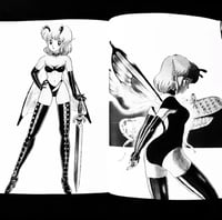 Image 4 of Bondage Fairies Tome 2 