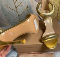 Image 7 of CUSHION LUXURY HEELS