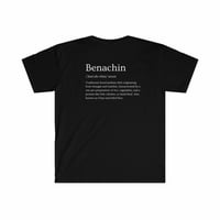 Image 2 of ‘Got Jollof’ Tee