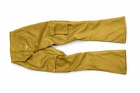 Image 4 of Feenin Overalls pants Set
