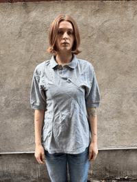 Image 2 of Diamond Powder Grey 